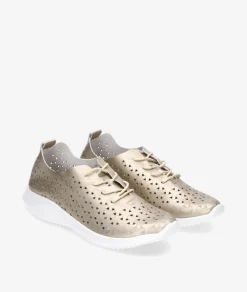 Mujer EOLIGEROS Deportivos LIBERTE en