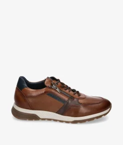 Hombre Fluchos Deportivos F1600 en