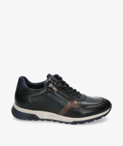 Hombre Fluchos Deportivos F1600 en