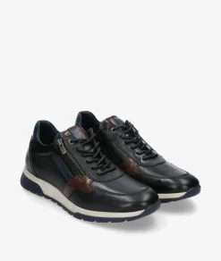 Hombre Fluchos Deportivos F1600 en