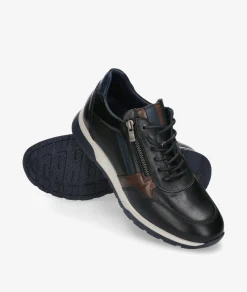 Hombre Fluchos Deportivos F1600 en