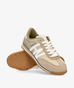 Hombre pabloochoa.shoes Deportivos HARPER&NEYER BRIGHTON en