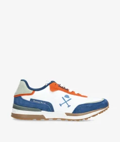 Hombre pabloochoa.shoes Deportivos HARPER&NEYER DAKOTA en