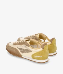Mujer HOFF Deportivos BRIDGE MESH en