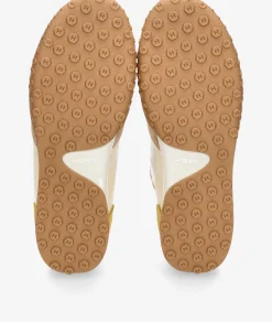 Mujer HOFF Deportivos BRIDGE MESH en