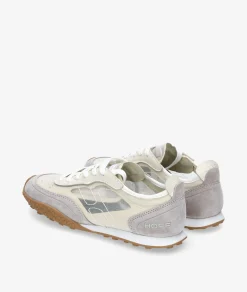 Mujer HOFF Deportivos BRIDGE MESH en
