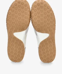 Mujer HOFF Deportivos BRIDGE MESH en