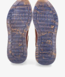 Mujer HOFF Deportivos BRUSSELS en multicolor