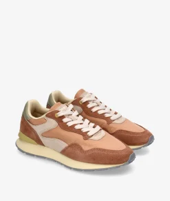 Mujer HOFF Deportivos CITY RETRO en