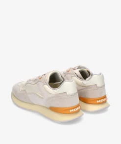 Mujer HOFF Deportivos CITY RETRO en