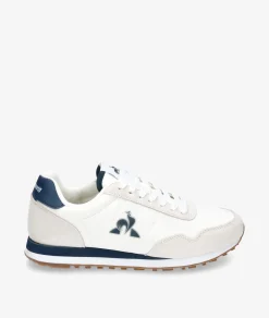 Hombre Le Coq Sportif Deportivos ASTRA 2 NYLON en