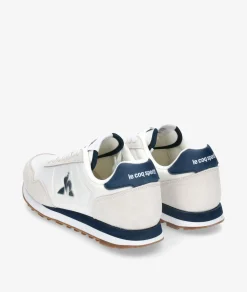 Hombre Le Coq Sportif Deportivos ASTRA 2 NYLON en