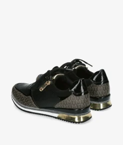 Mujer pabloochoa.shoes Deportivos MARCO TOZZI 2-23713-41 en