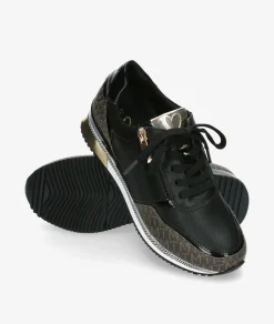 Mujer pabloochoa.shoes Deportivos MARCO TOZZI 2-23713-41 en