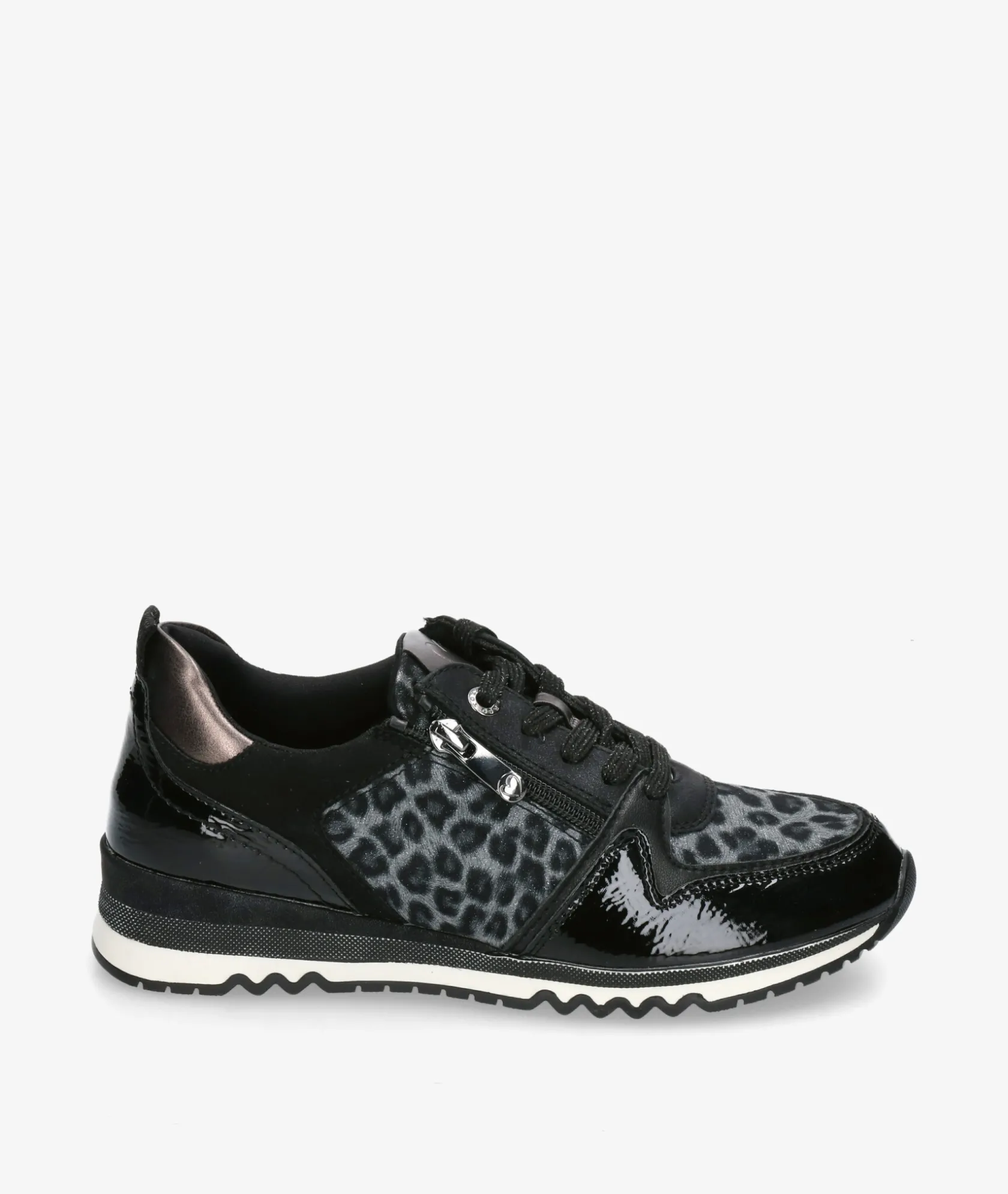 Mujer pabloochoa.shoes Deportivos MARCO TOZZI 2-2-23740-25 en