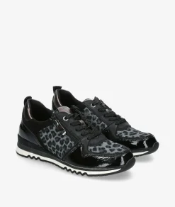 Mujer pabloochoa.shoes Deportivos MARCO TOZZI 2-2-23740-25 en