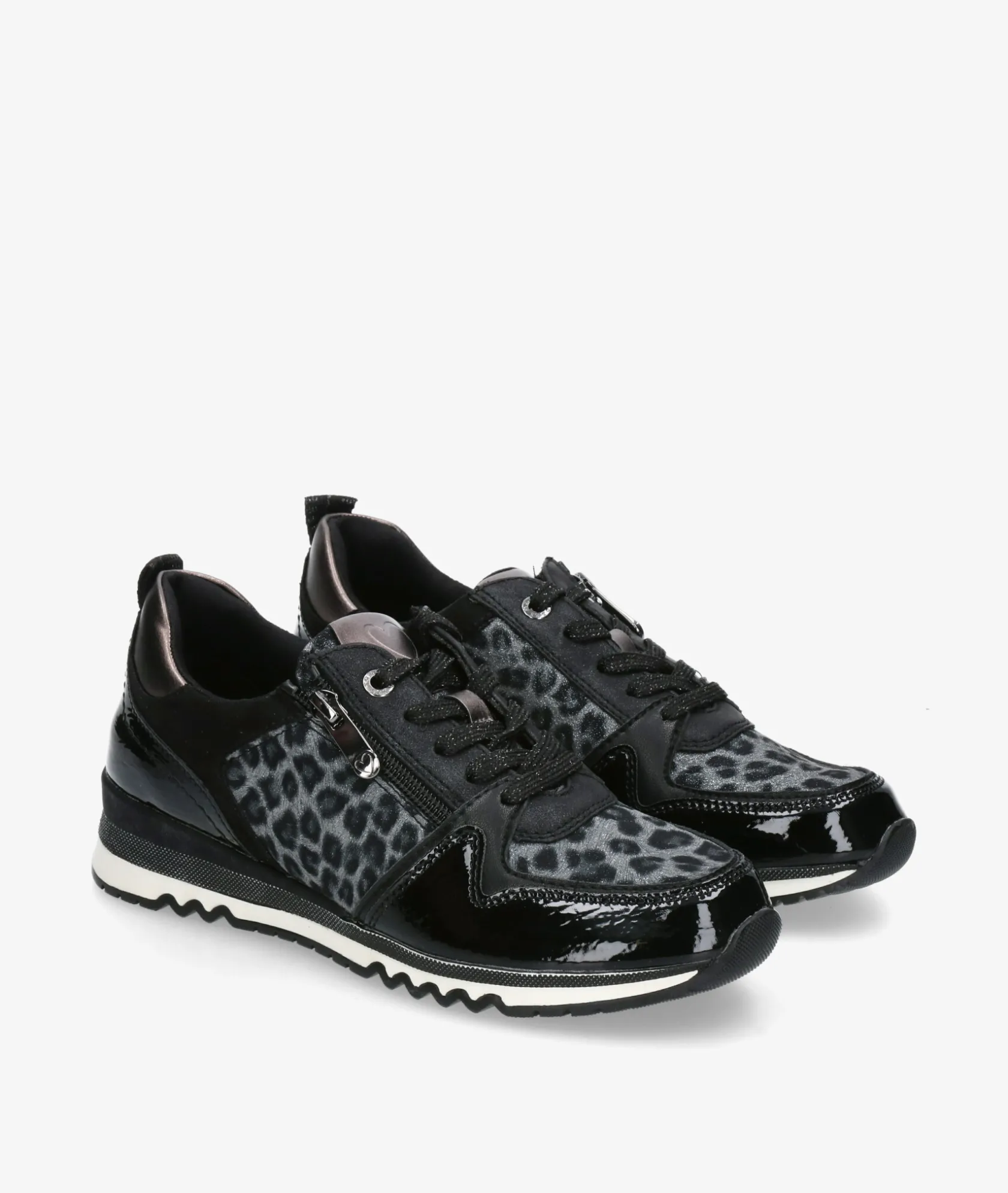 Mujer pabloochoa.shoes Deportivos MARCO TOZZI 2-2-23740-25 en