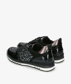 Mujer pabloochoa.shoes Deportivos MARCO TOZZI 2-2-23740-25 en