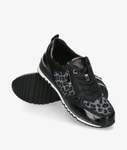 Mujer pabloochoa.shoes Deportivos MARCO TOZZI 2-2-23740-25 en