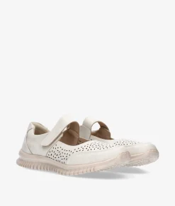 Mujer pabloochoa.shoes Deportivos MEGHAN SOFT 504 en