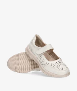 Mujer pabloochoa.shoes Deportivos MEGHAN SOFT 504 en