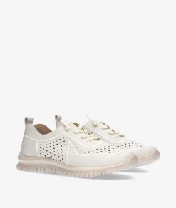 Mujer pabloochoa.shoes Deportivos MEGHAN SOFT 505 en