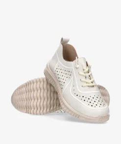 Mujer pabloochoa.shoes Deportivos MEGHAN SOFT 505 en