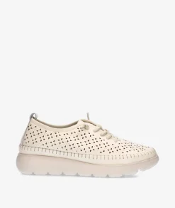 Mujer pabloochoa.shoes Deportivos MEGHAN SOFT 426 en