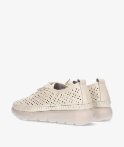 Mujer pabloochoa.shoes Deportivos MEGHAN SOFT 426 en