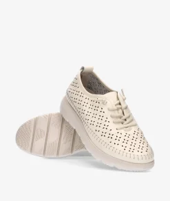 Mujer pabloochoa.shoes Deportivos MEGHAN SOFT 426 en