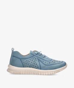 Mujer pabloochoa.shoes Deportivos MEGHAN SOFT 505 en