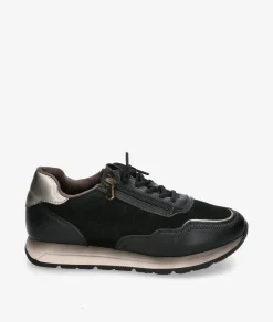 Mujer pabloochoa.shoes Deportivos MEGHAN SOFT 3801 en