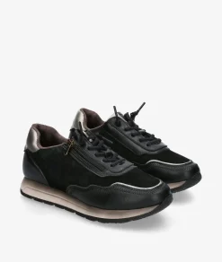 Mujer pabloochoa.shoes Deportivos MEGHAN SOFT 3801 en