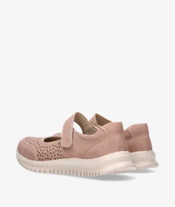Mujer pabloochoa.shoes Deportivos MEGHAN SOFT 504 en