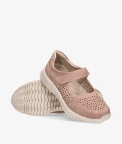 Mujer pabloochoa.shoes Deportivos MEGHAN SOFT 504 en