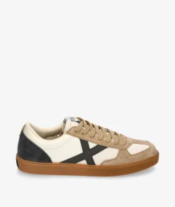 Hombre pabloochoa.shoes Deportivos MUNICH BREAK en