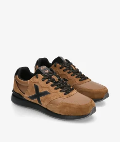 Hombre pabloochoa.shoes Deportivos MUNICH DASH PREMIUM en