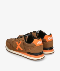 Hombre pabloochoa.shoes Deportivos MUNICH DASH SPORT en