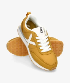 Hombre pabloochoa.shoes Deportivos MUNICH RUSH en