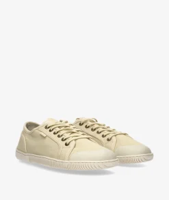 Mujer Mustang Deportivos 60944 en beige