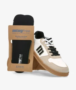 Hombre Mustang Deportivos 84766 en