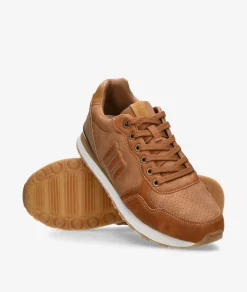 Hombre Mustang Deportivos 84755 en