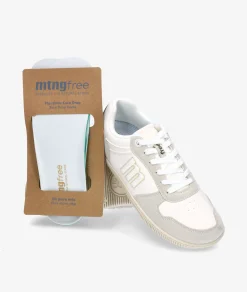 Mujer Mustang Deportivos 60840 en