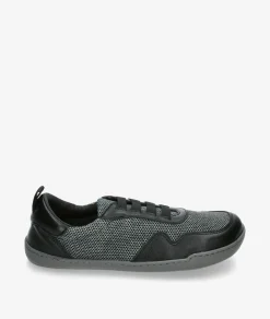 Mujer pabloochoa.shoes Deportivos BARA 409 en