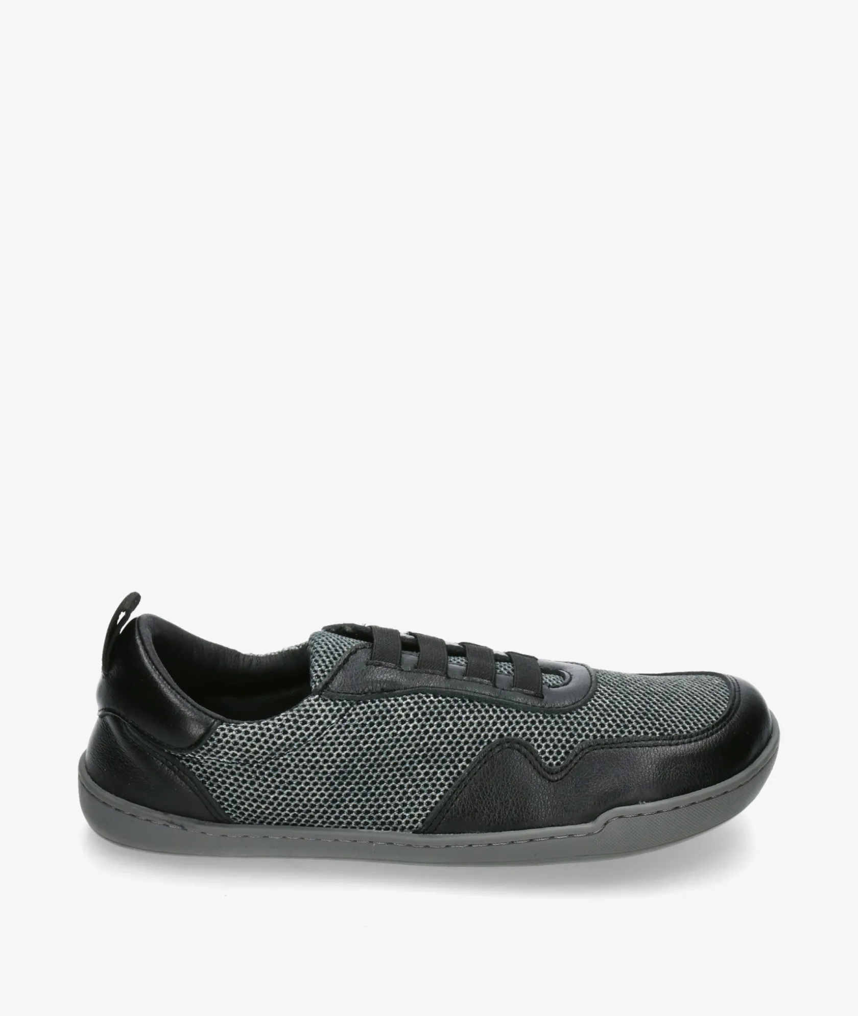 Mujer pabloochoa.shoes Deportivos BARA 409 en