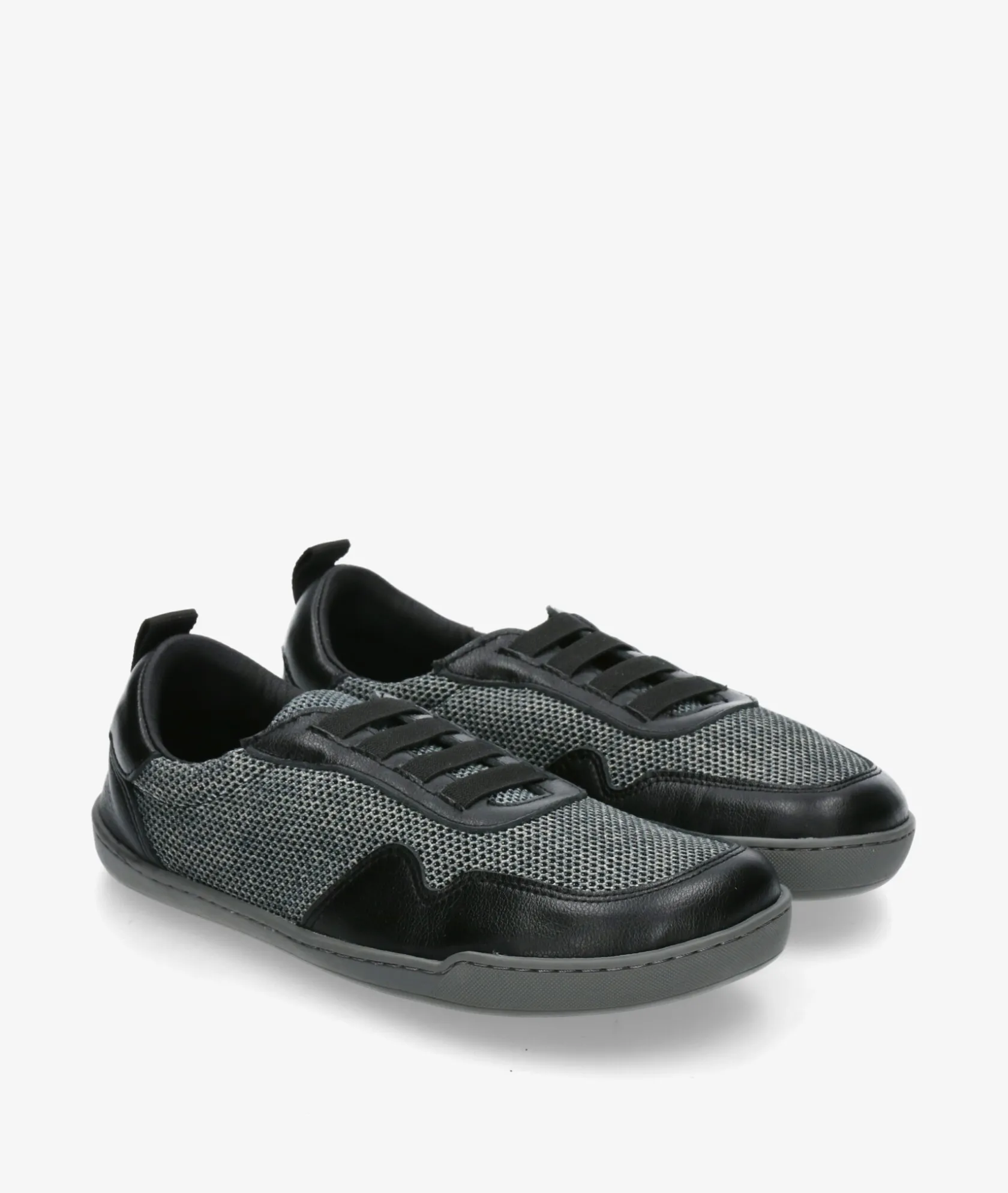 Mujer pabloochoa.shoes Deportivos BARA 409 en