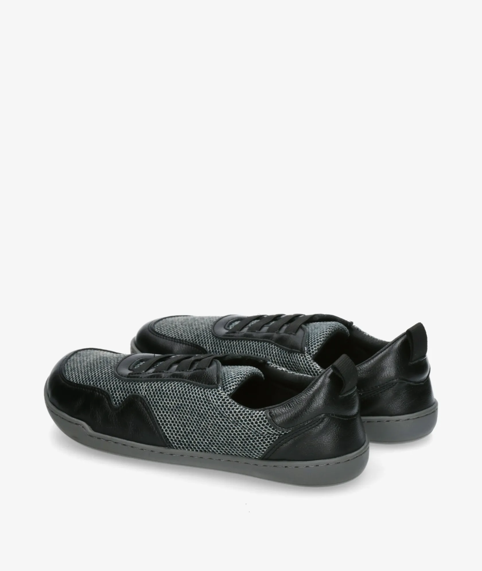 Mujer pabloochoa.shoes Deportivos BARA 409 en