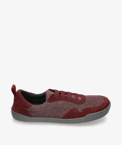 Mujer pabloochoa.shoes Deportivos BARA 409 en serraje