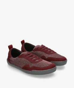 Mujer pabloochoa.shoes Deportivos BARA 409 en serraje