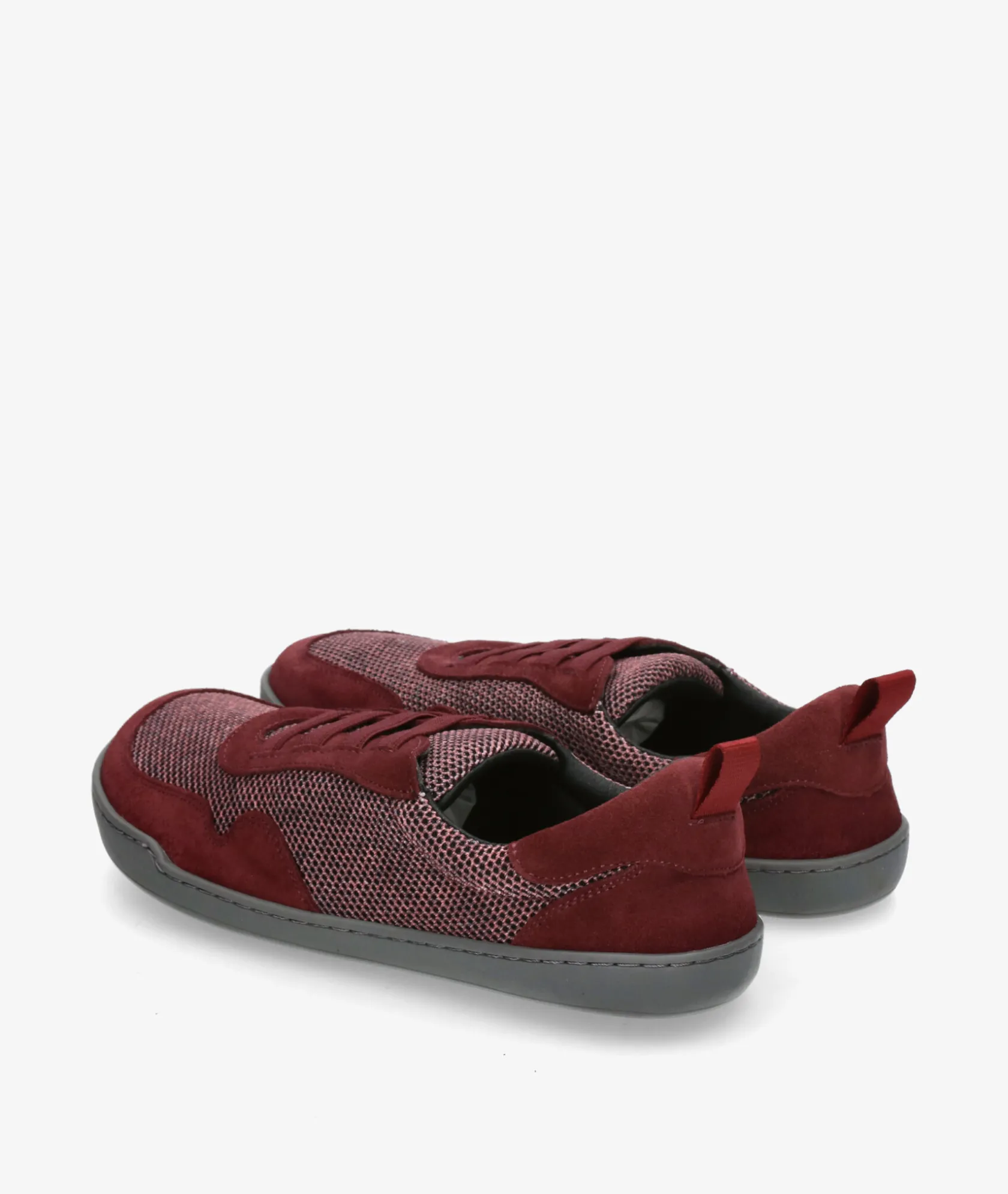 Mujer pabloochoa.shoes Deportivos BARA 409 en serraje